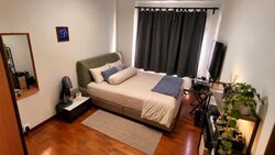 Blk 272C Jurong West Street 24 (Jurong West), HDB 5 Rooms #623182261